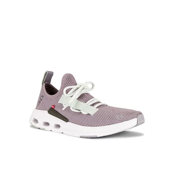 On Cloudeasy Sneakers - New Size 8