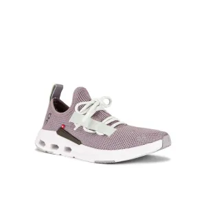 On Cloudeasy Sneakers - New Size 8