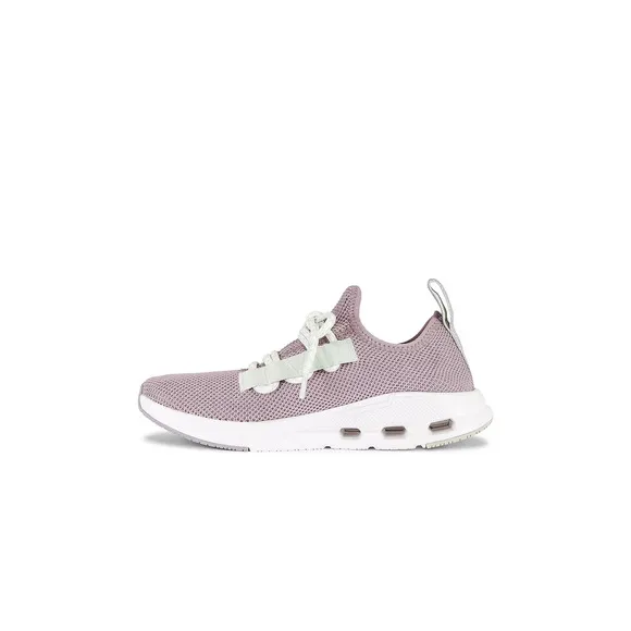 On Cloudeasy Sneakers - New Size 8