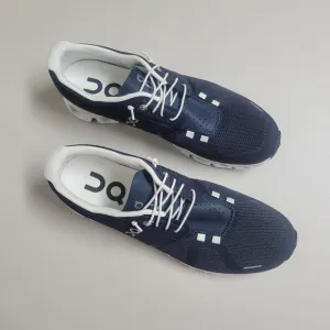 On Running Cloud 5 Men's Size 9.