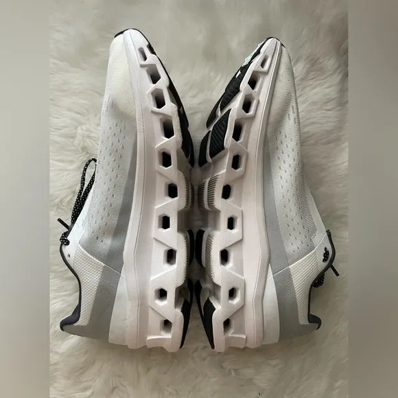 On Running cloudmonster Sneakers Cloud Tech