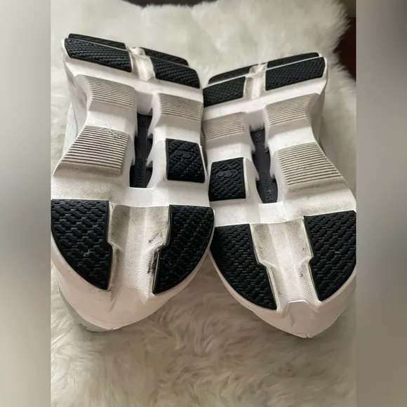 On Running cloudmonster Sneakers Cloud Tech