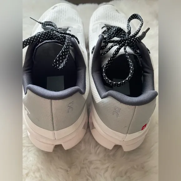 On Running cloudmonster Sneakers Cloud Tech