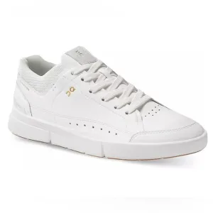 ON THE ROGER Centre Court, Size 9.5 NEW