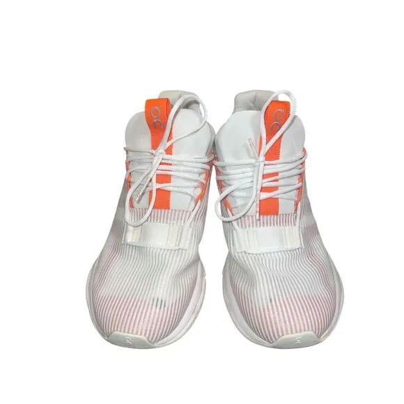 ✨On Cloud Cloudnova Void Sz 8.5 Sneakers✨