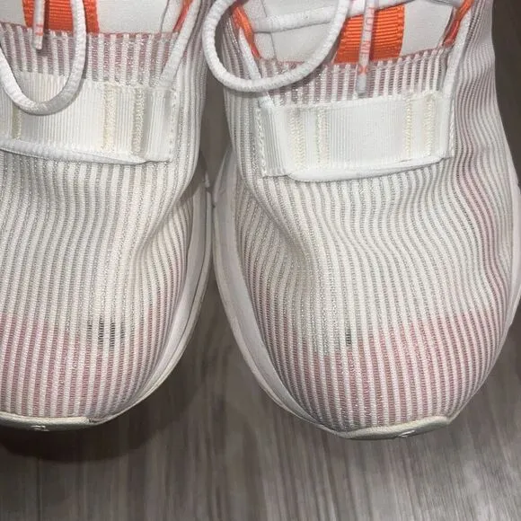 ✨On Cloud Cloudnova Void Sz 8.5 Sneakers✨
