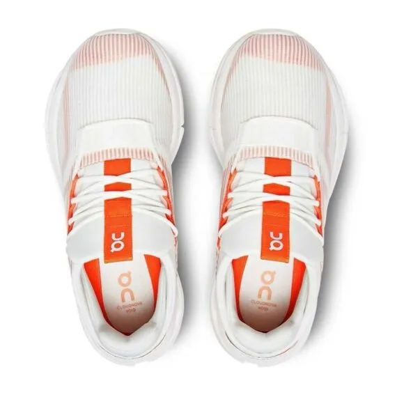 ✨On Cloud Cloudnova Void Sz 8.5 Sneakers✨