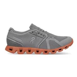 ON Men's Cloud Low Top Sneakers Men’s 10.5