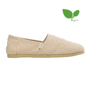 Paez - Classic Panama XL Sand