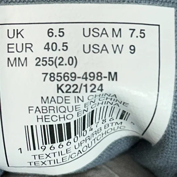 Palladium Pallashock Lo Sneakers (93 - Unisex)