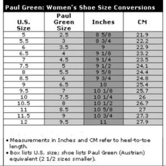 Paul Green Munchen Neutral Tan Leather Suede Sneakers Elastic Tie UK 3.5 US 6