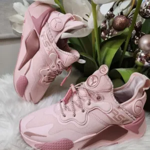 Puma PUMA RS-X Tech Women shoes size9 new