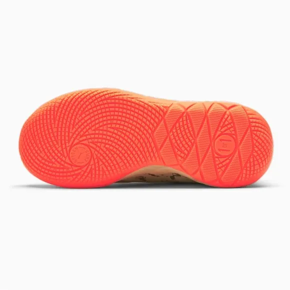 PUMA x LAMELO BALL MB.01 Digital