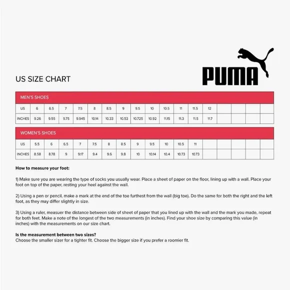 Puma X Melo MB.03 Iridescent Unisex White Athletic Sneakers