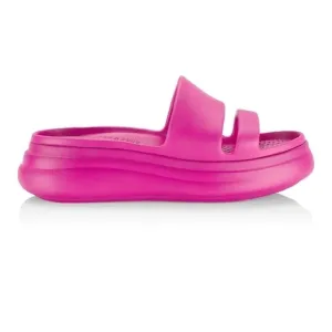 rag &amp; boneBrixley EVA Flatform Slides