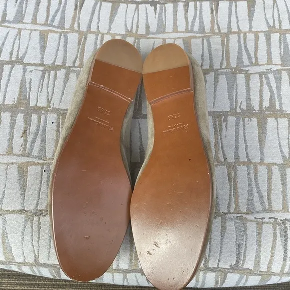 Ralph Lauren purple labe vintage loafers​​​​​​​​​​​​​​​​​​​​​​​​
