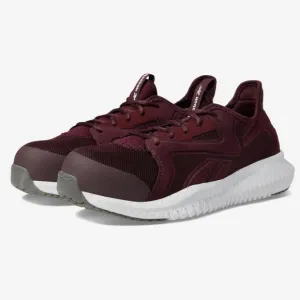 Reebok Flexagon 3.0 Athletic Work Sneaker Shoe