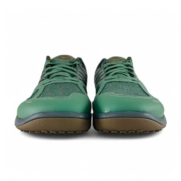 Reebok Nano 2.0 Army Green Men's Training Shoes Sneakers 100074783