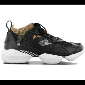 Reebok Sneakers Shoes 3D Op. Pro Men's High-Tech CN3956 Opus Classic.