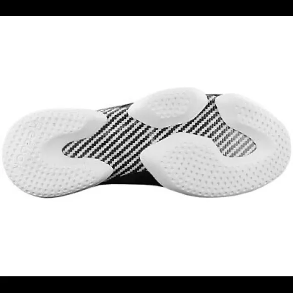 Reebok Sneakers Shoes 3D Op. Pro Men's High-Tech CN3956 Opus Classic.