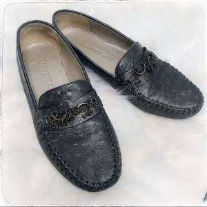 Robert zur women’s loafers