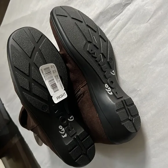 Romika Cassie 48 Waterproof Boot.