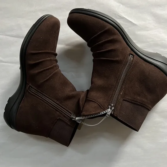 Romika Cassie 48 Waterproof Boot.