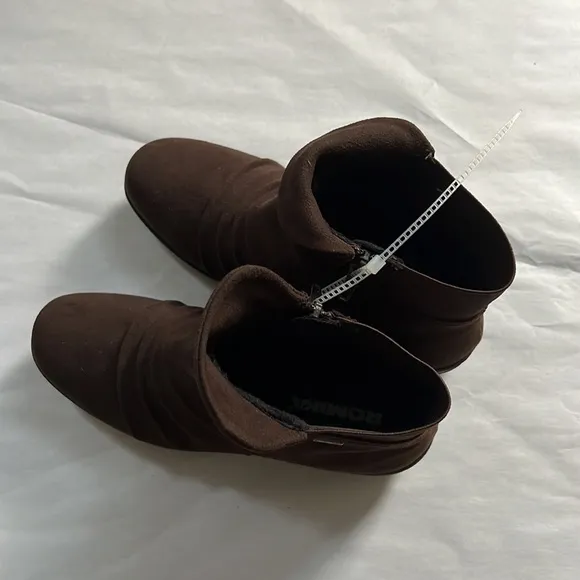 Romika Cassie 48 Waterproof Boot.