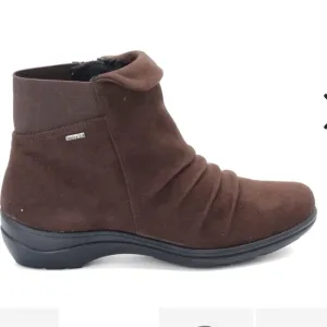 Romika Cassie 48 Waterproof Boot.