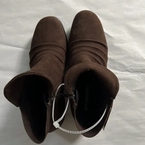 Romika Cassie 48 Waterproof Boot.