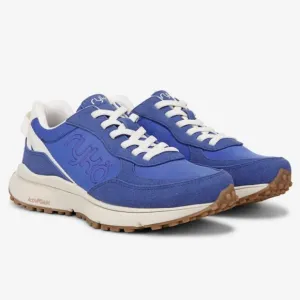 Ryka On Slip On Sneaker (WIDE)