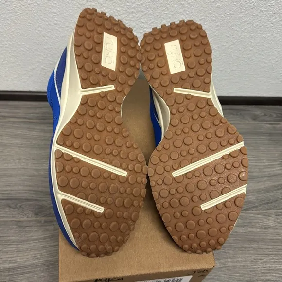 Ryka On Slip On Sneaker (WIDE)