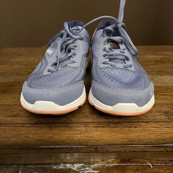 Ryka Devotion Plus 2 Sneakers