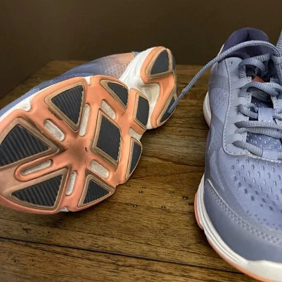 Ryka Devotion Plus 2 Sneakers