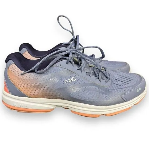 Ryka Devotion Plus 2 Sneakers