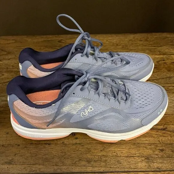 Ryka Devotion Plus 2 Sneakers