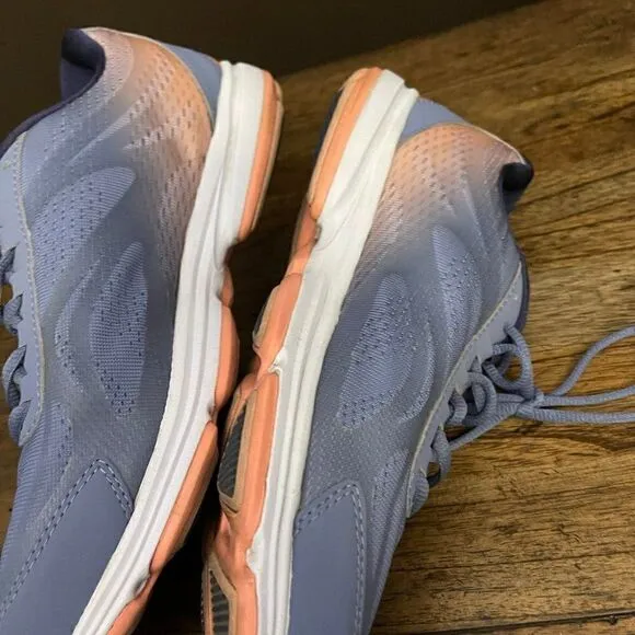 Ryka Devotion Plus 2 Sneakers