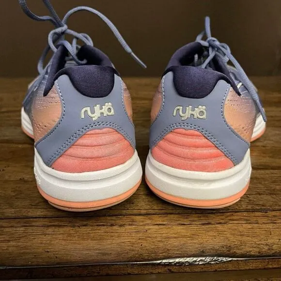 Ryka Devotion Plus 2 Sneakers