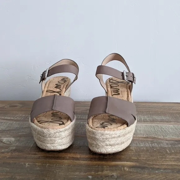 🆕🌿SAM EDELMAN SHOES🌿
