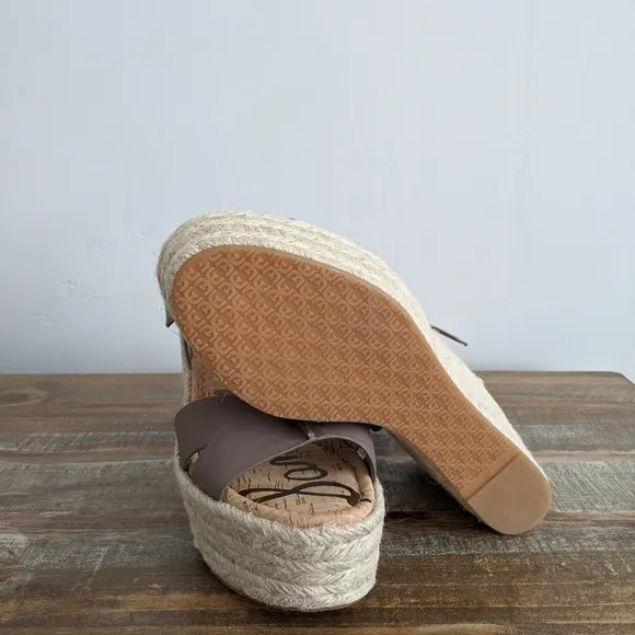 🆕🌿SAM EDELMAN SHOES🌿