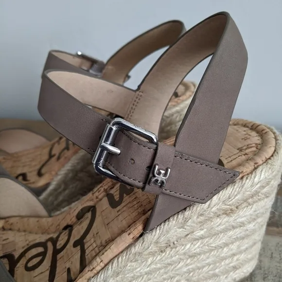 🆕🌿SAM EDELMAN SHOES🌿