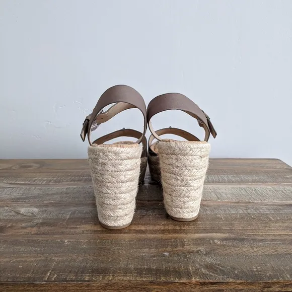 🆕🌿SAM EDELMAN SHOES🌿