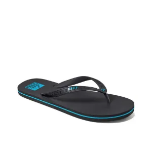 Seaside - Hawaiian Blue