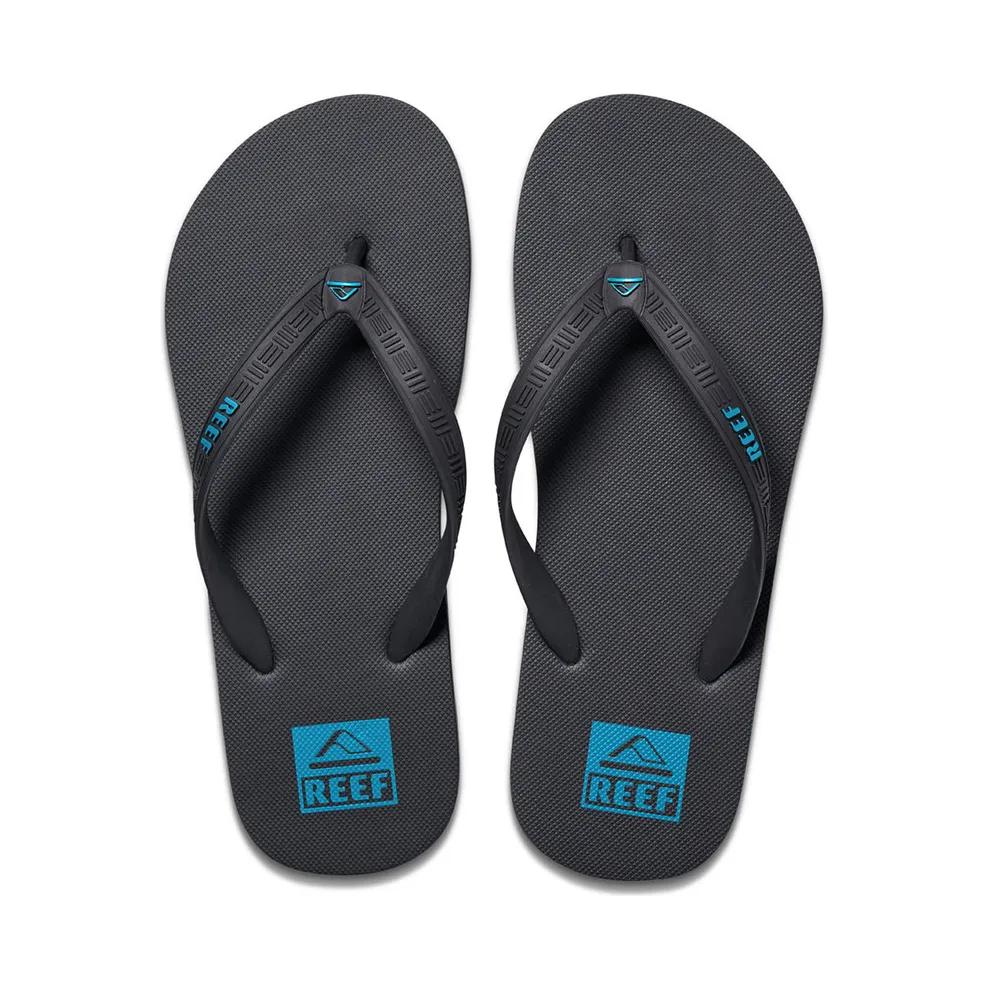 Seaside - Hawaiian Blue