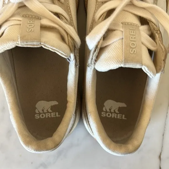 SOREL Out 'N About™ III City Sneakers