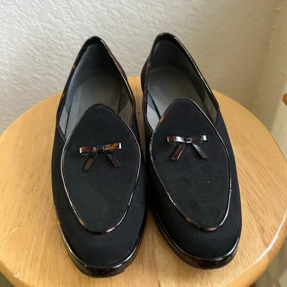 Stuart Weitzman Shoes Women Loafers