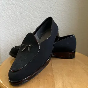Stuart Weitzman Shoes Women Loafers