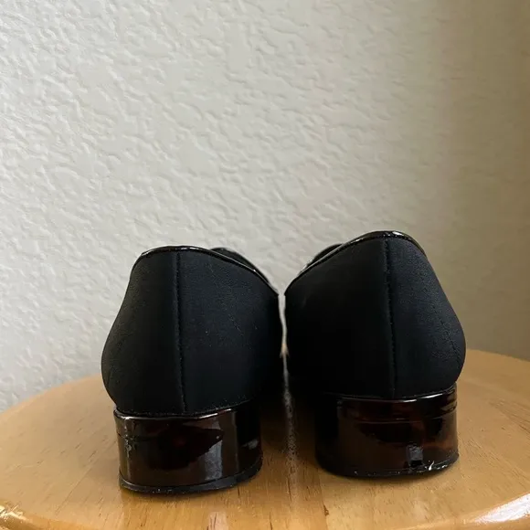 Stuart Weitzman Shoes Women Loafers