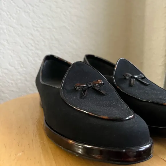 Stuart Weitzman Shoes Women Loafers
