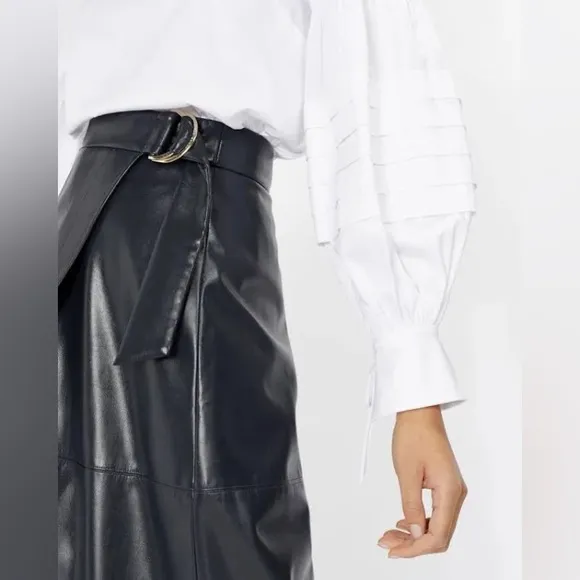 Ted Baker Skirts
